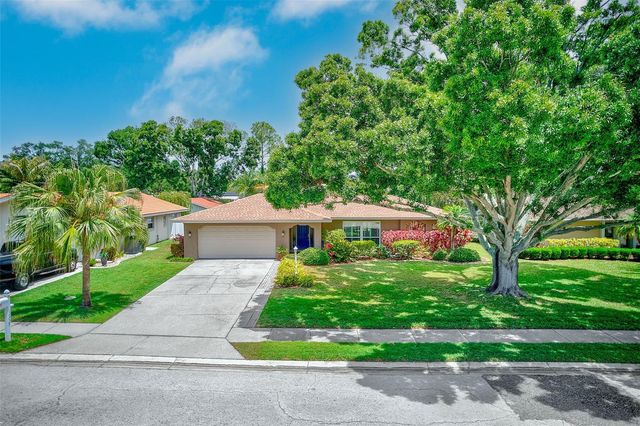 14339 110TH TERRACE, Largo, FL 33774