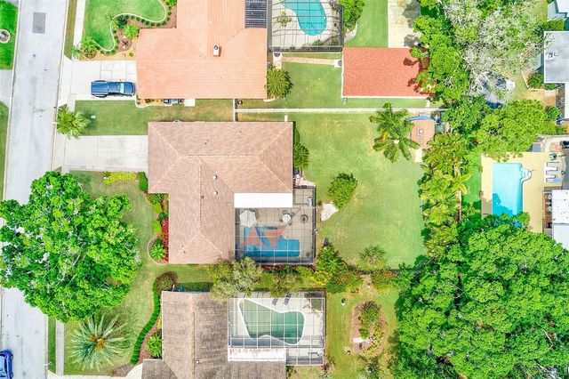 14339 110TH TERRACE, Largo, FL 33774