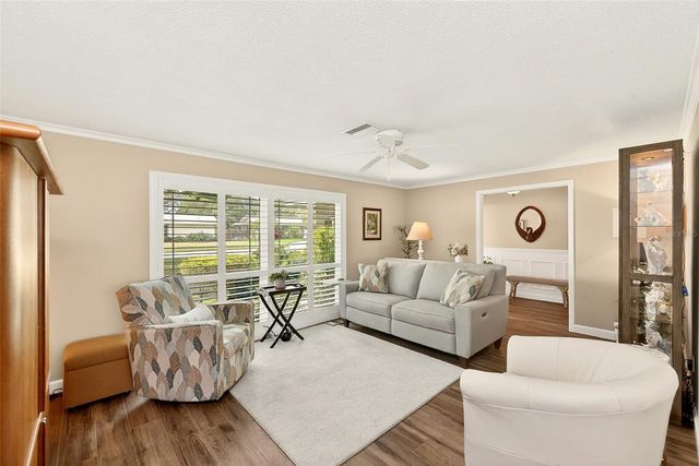 14339 110TH TERRACE, Largo, FL 33774