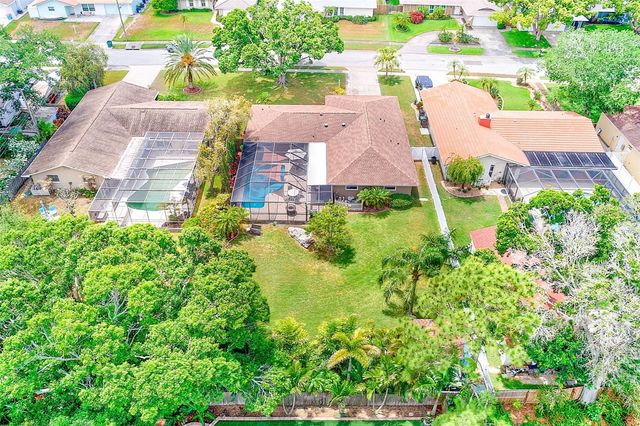 14339 110TH TERRACE, Largo, FL 33774