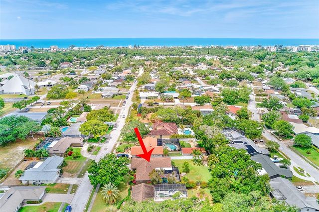 14339 110TH TERRACE, Largo, FL 33774
