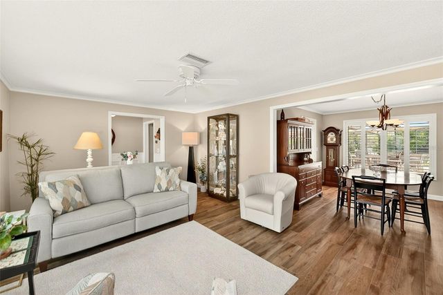 14339 110TH TERRACE, Largo, FL 33774