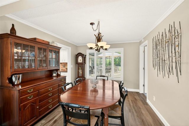 14339 110TH TERRACE, Largo, FL 33774