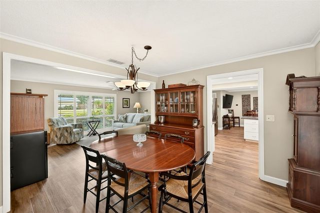 14339 110TH TERRACE, Largo, FL 33774