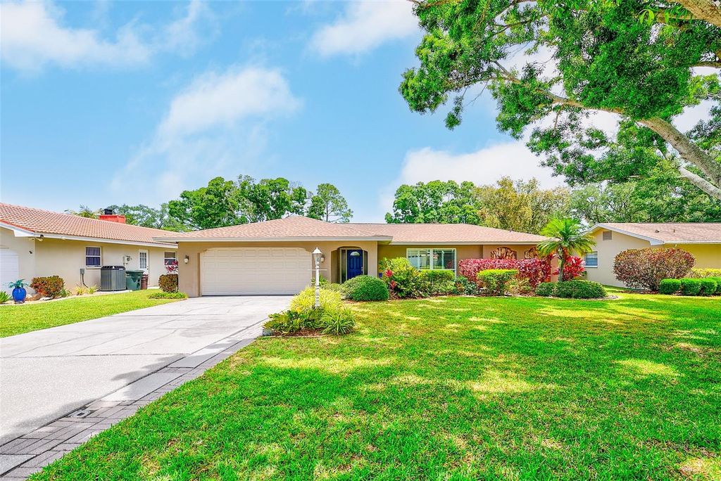 14339 110TH TERRACE, Largo, FL 33774