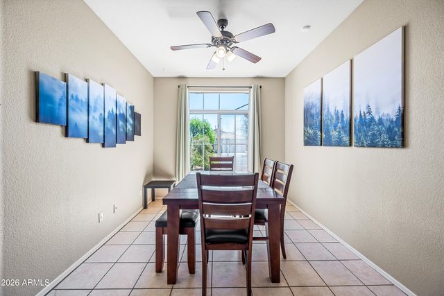 7990 W SOLANO Drive N, Glendale, AZ 85303