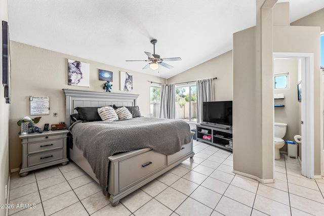 7990 W SOLANO Drive N, Glendale, AZ 85303