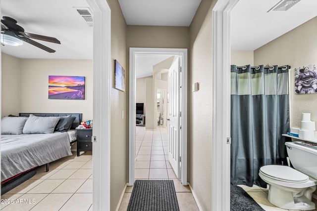 7990 W SOLANO Drive N, Glendale, AZ 85303