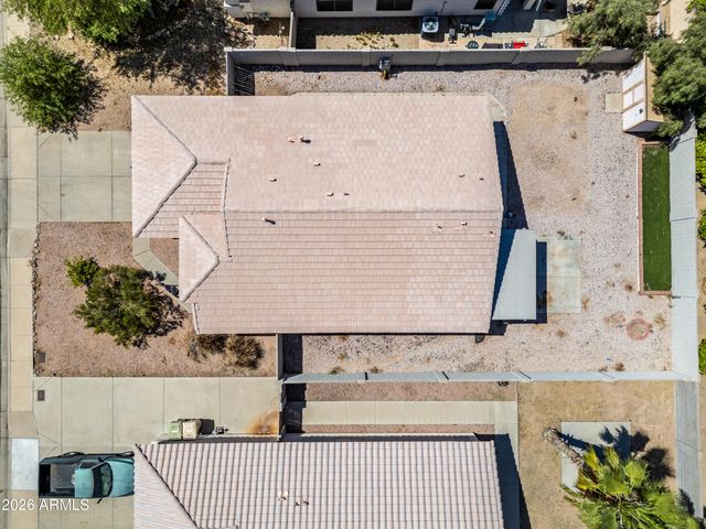 7990 W SOLANO Drive N, Glendale, AZ 85303