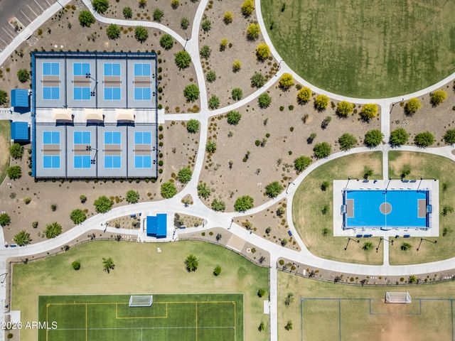 7990 W SOLANO Drive N, Glendale, AZ 85303