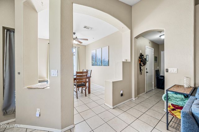 7990 W SOLANO Drive N, Glendale, AZ 85303