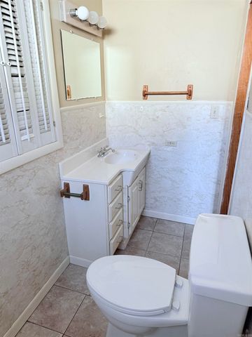 1105 W THOMPSON, Paragould, AR 72450