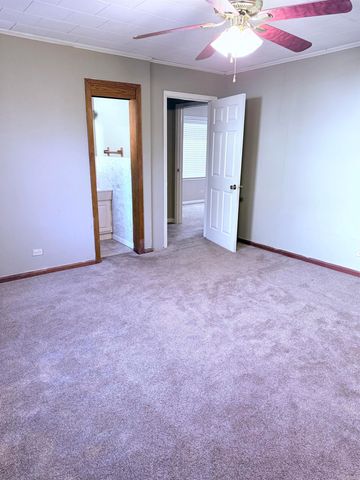 1105 W THOMPSON, Paragould, AR 72450