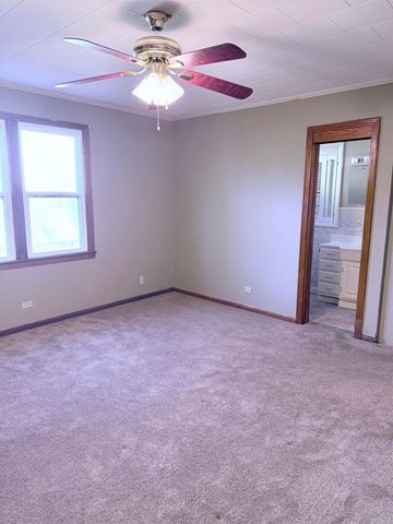 1105 W THOMPSON, Paragould, AR 72450