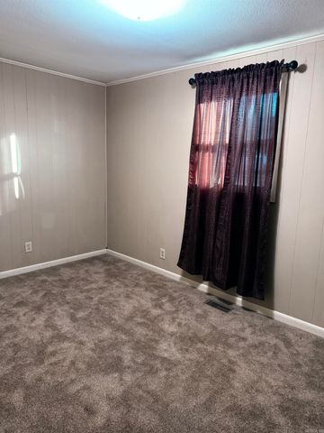 1105 W THOMPSON, Paragould, AR 72450