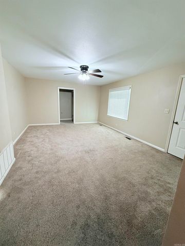 1105 W THOMPSON, Paragould, AR 72450