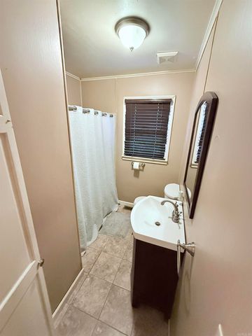 1105 W THOMPSON, Paragould, AR 72450