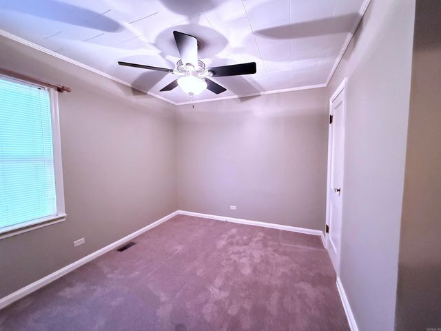 1105 W THOMPSON, Paragould, AR 72450