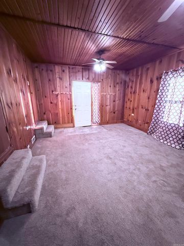 1105 W THOMPSON, Paragould, AR 72450