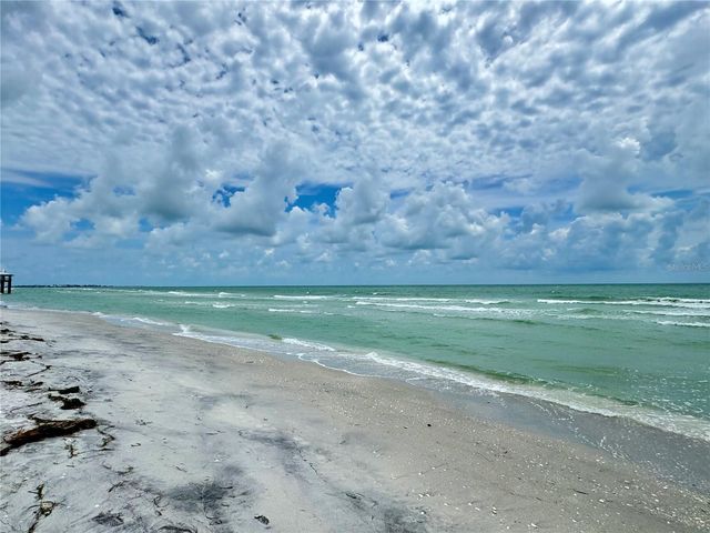 8164, 8168, 8158, 8156 LITTLE GASPARILLA ISLAND, Placida, FL 33946