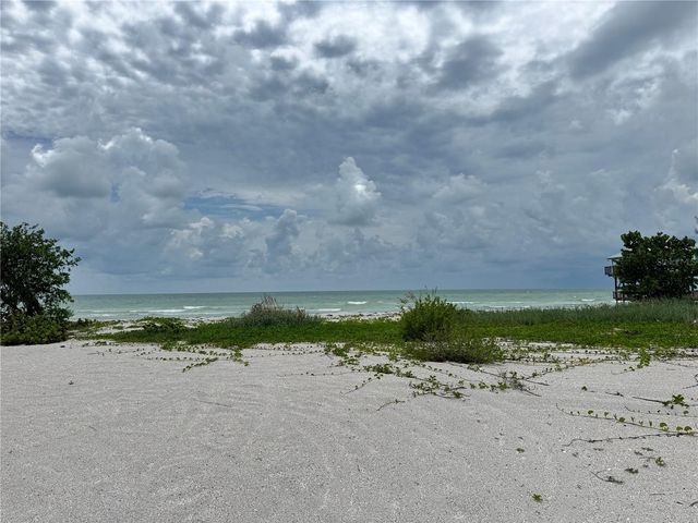 8164, 8168, 8158, 8156 LITTLE GASPARILLA ISLAND, Placida, FL 33946