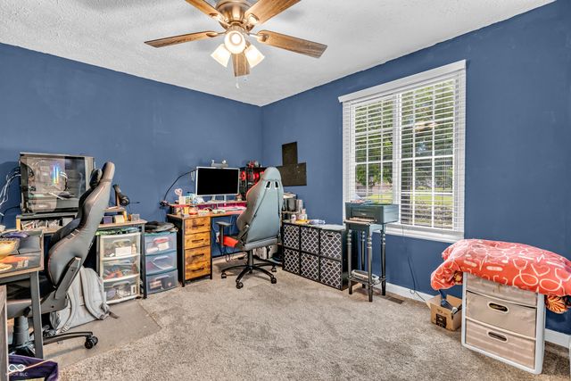 114 Pilgrim Court, Greenwood, IN 46142