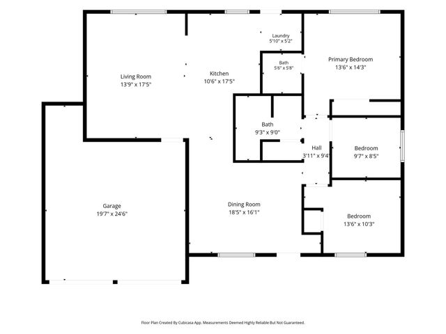 114 Pilgrim Court, Greenwood, IN 46142