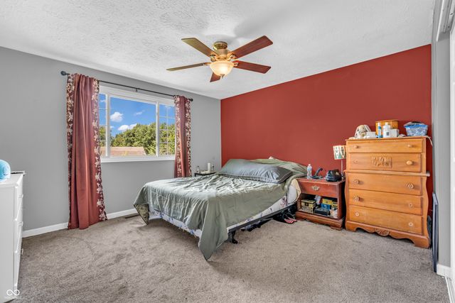 114 Pilgrim Court, Greenwood, IN 46142
