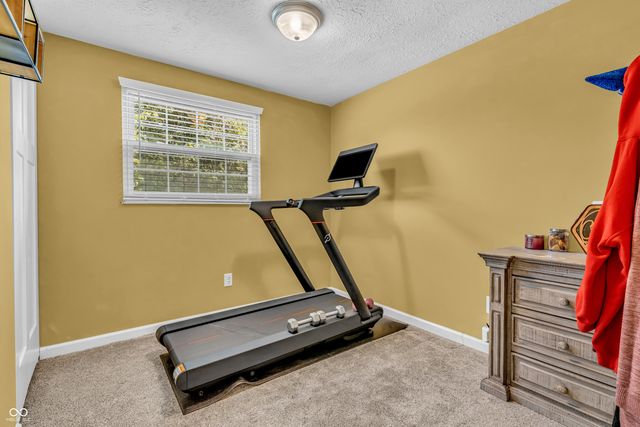 114 Pilgrim Court, Greenwood, IN 46142