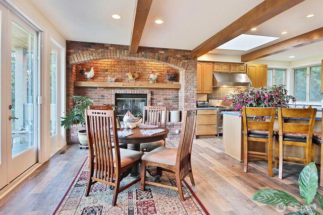 5762 Summerhill Drive, Langley, WA 98260