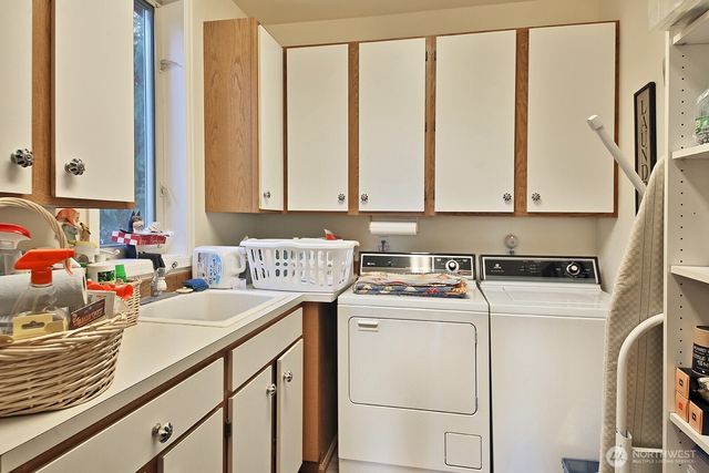 5762 Summerhill Drive, Langley, WA 98260