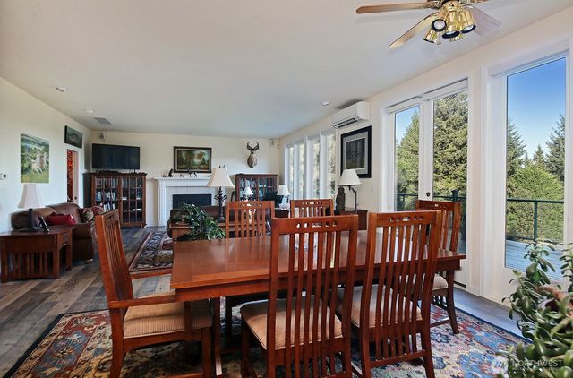 5762 Summerhill Drive, Langley, WA 98260