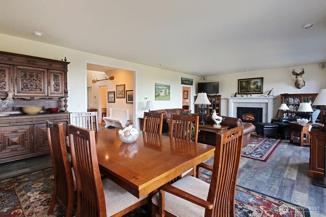 5762 Summerhill Drive, Langley, WA 98260