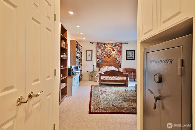 5762 Summerhill Drive, Langley, WA 98260