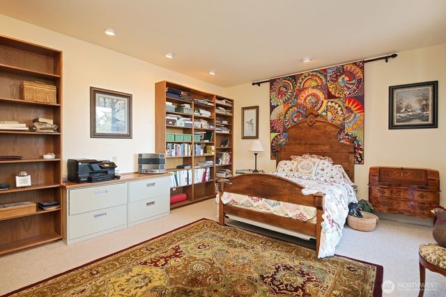 5762 Summerhill Drive, Langley, WA 98260