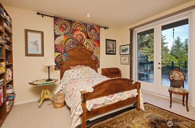 5762 Summerhill Drive, Langley, WA 98260