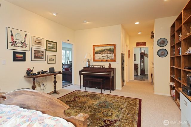 5762 Summerhill Drive, Langley, WA 98260