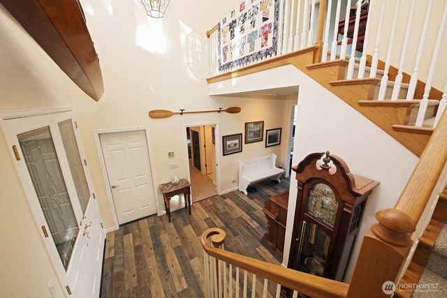 5762 Summerhill Drive, Langley, WA 98260