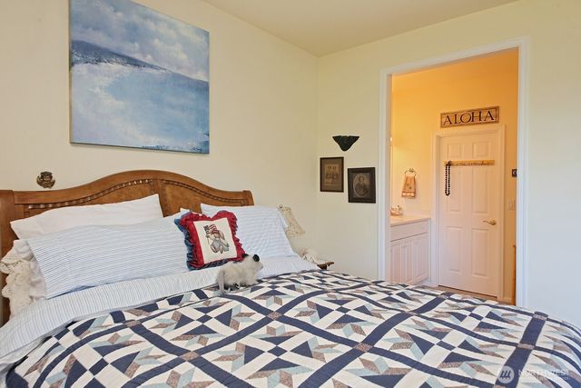 5762 Summerhill Drive, Langley, WA 98260