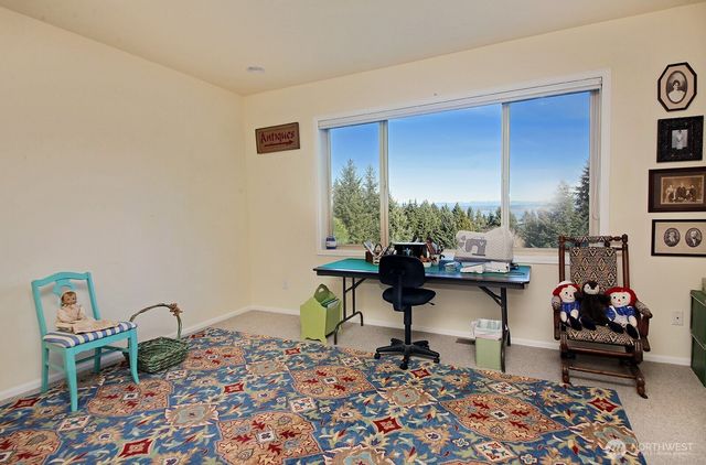 5762 Summerhill Drive, Langley, WA 98260