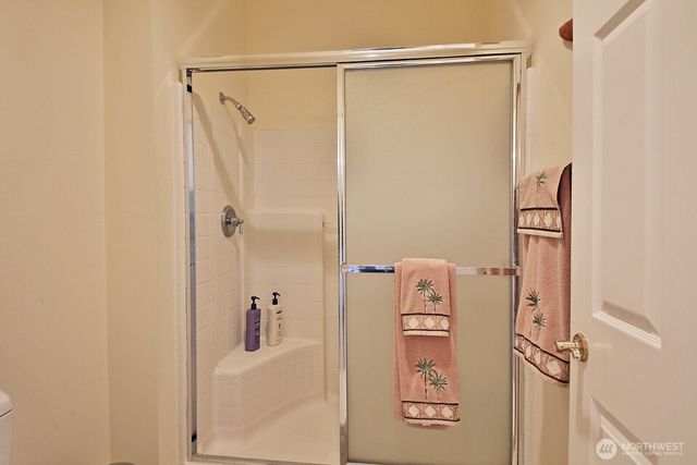 5762 Summerhill Drive, Langley, WA 98260