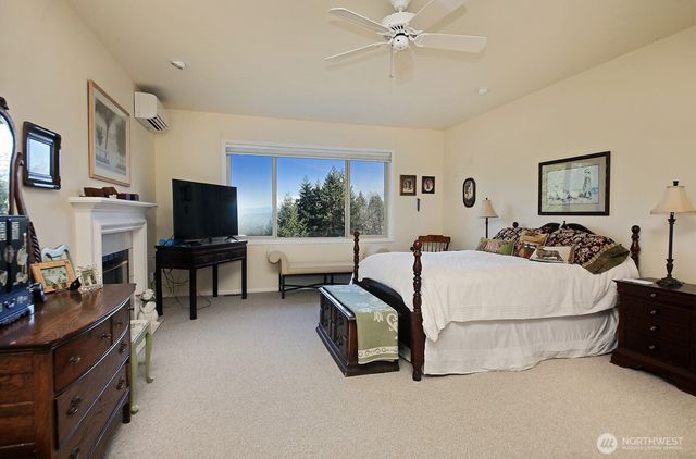 5762 Summerhill Drive, Langley, WA 98260