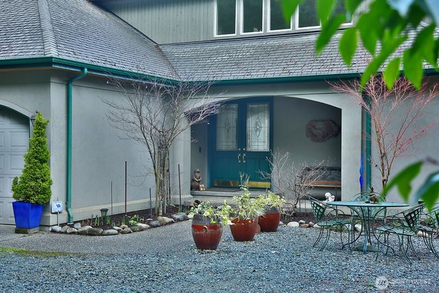 5762 Summerhill Drive, Langley, WA 98260