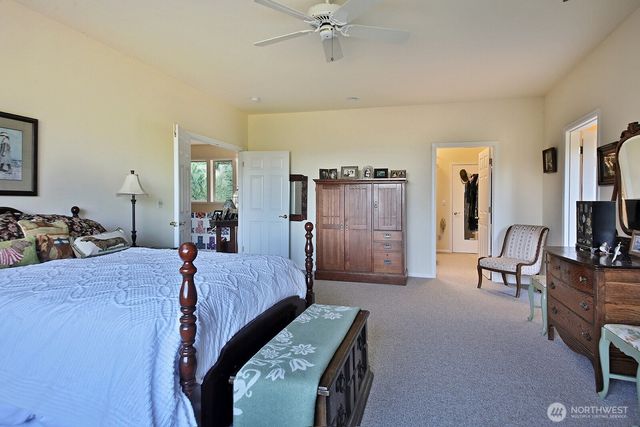 5762 Summerhill Drive, Langley, WA 98260