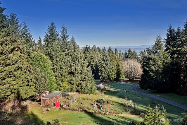 5762 Summerhill Drive, Langley, WA 98260