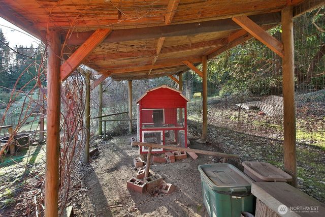 5762 Summerhill Drive, Langley, WA 98260