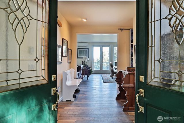 5762 Summerhill Drive, Langley, WA 98260