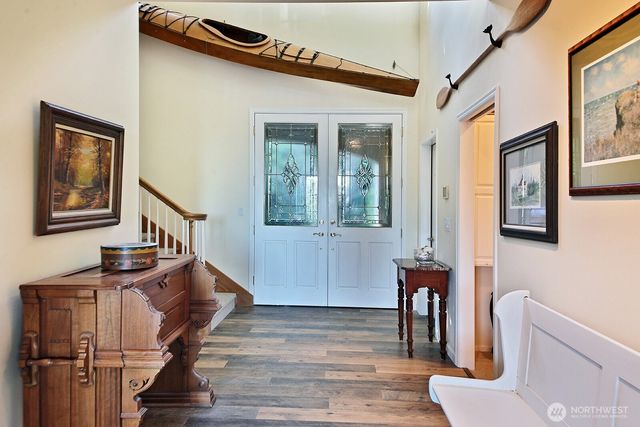 5762 Summerhill Drive, Langley, WA 98260