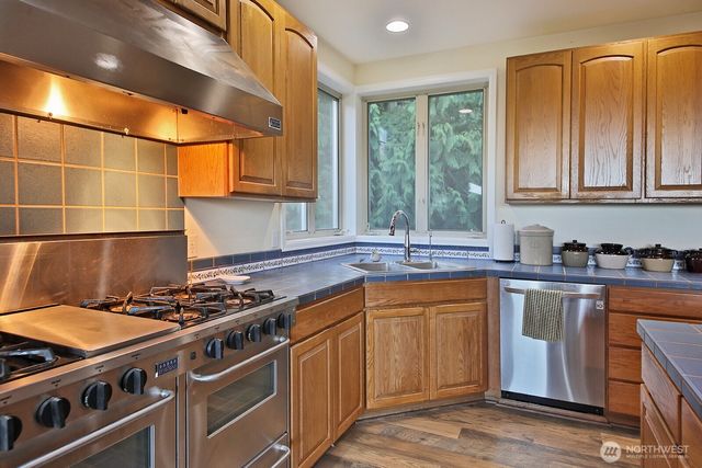 5762 Summerhill Drive, Langley, WA 98260