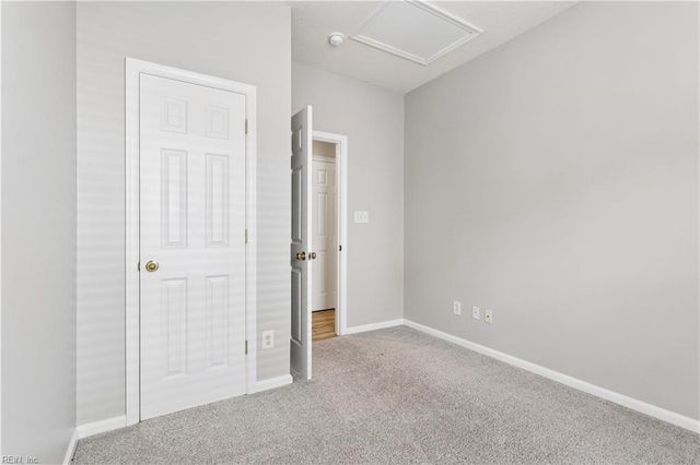 108 Nathan PL, Yorktown, VA 23692